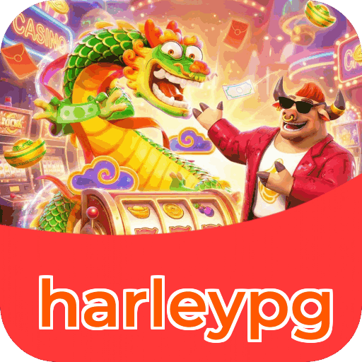 Requisitos APK harleypg