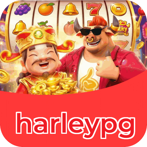 harleypg - Vitória verificada Carlos M.