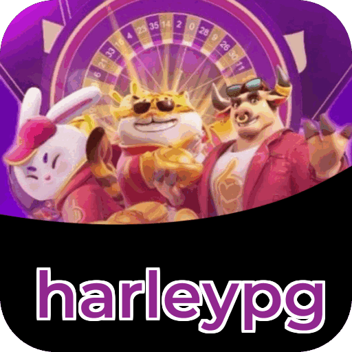 harleypg - Como verificar RTP e jogos certificados