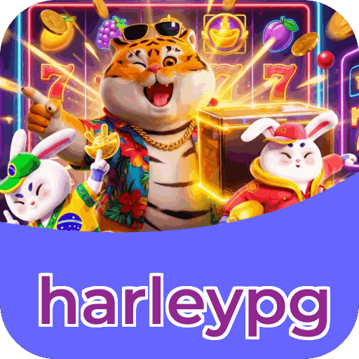 Especificações técnicas download harleypg