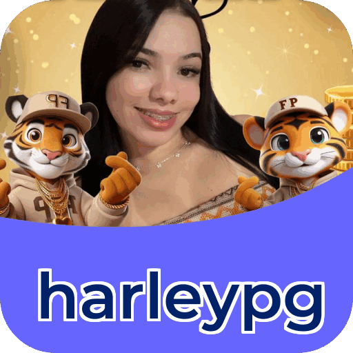 Especificações técnicas download harleypg
