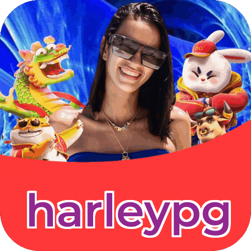 Especificações técnicas download harleypg