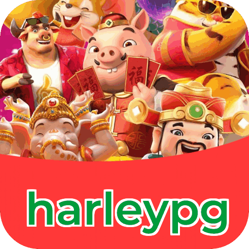 Especificações técnicas download harleypg