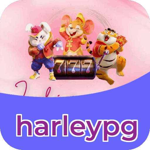 Especificações técnicas download harleypg