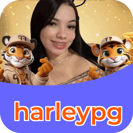Especificações técnicas download harleypg