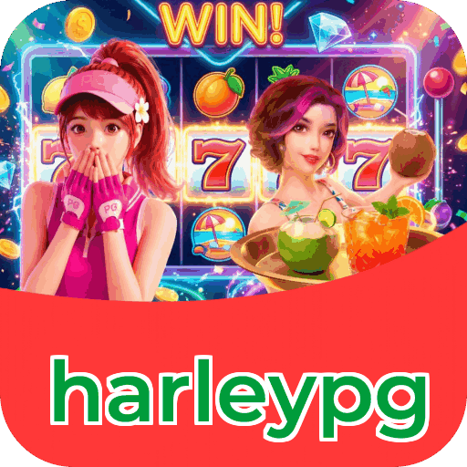 Especificações técnicas download harleypg