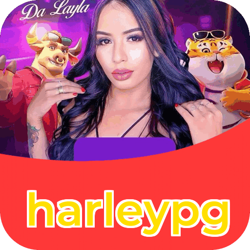 Especificações técnicas download harleypg