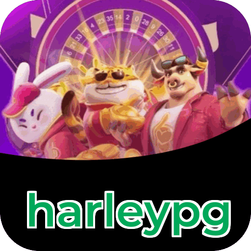 harleypg - Caso verificado Maria R. bônus