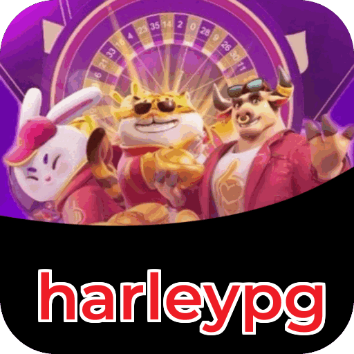 harleypg - Caso verificado Maria R. bônus