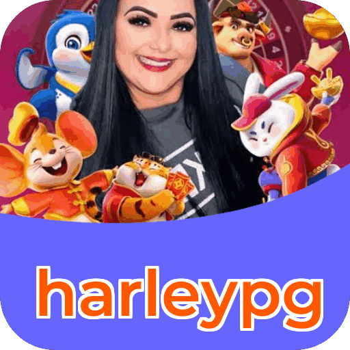 Especificações técnicas download harleypg