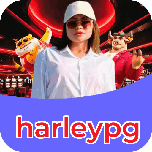 Especificações técnicas download harleypg