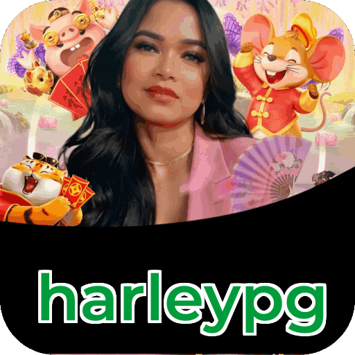 Especificações técnicas download harleypg