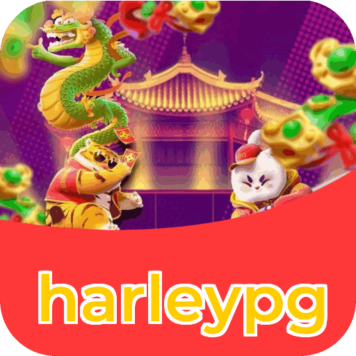 Especificações técnicas download harleypg