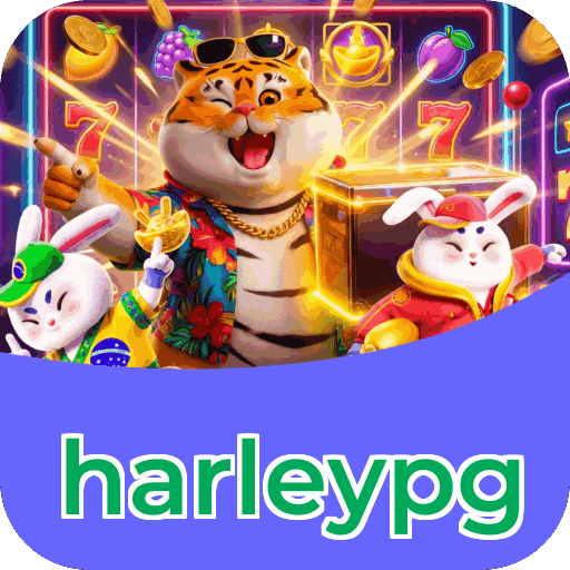 Especificações técnicas download harleypg