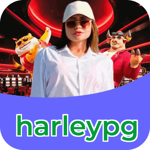 Especificações técnicas download harleypg
