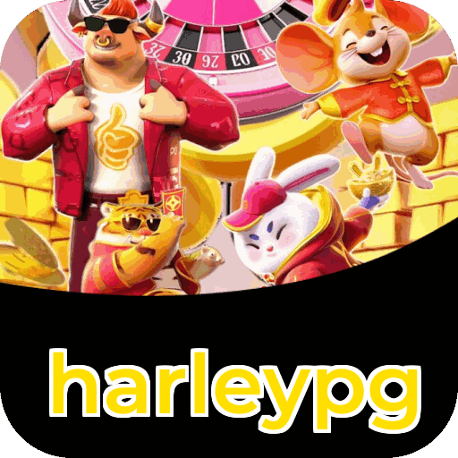Especificações técnicas download harleypg