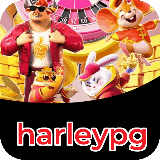 harleypg - Tempos médios de saque PIX verificados