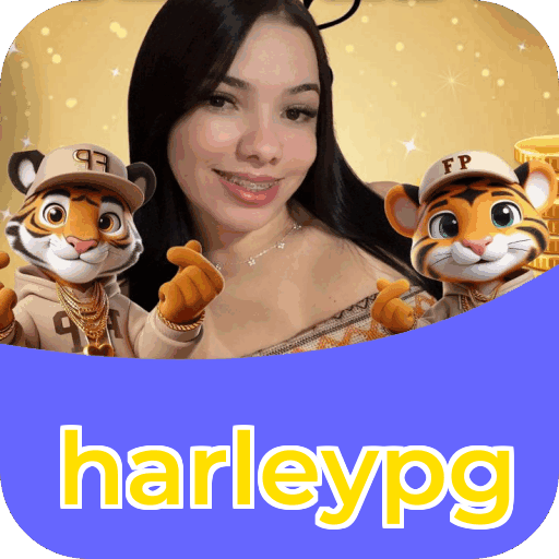 Requisitos APP harleypg