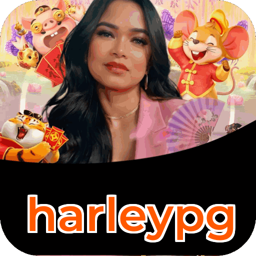 Especificações técnicas download harleypg