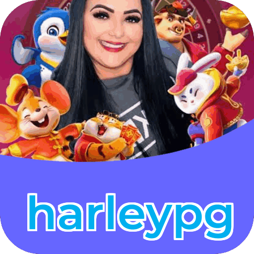 Especificações técnicas download harleypg