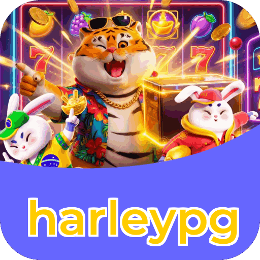 harleypg - Vitória verificada Fernando C.