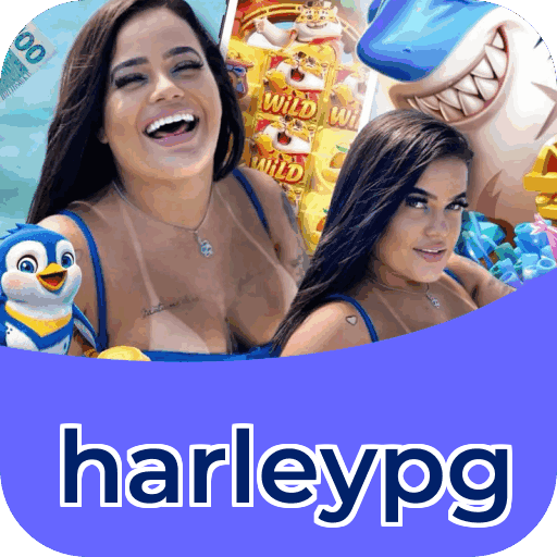 Especificações técnicas download harleypg