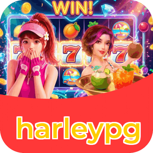Especificações técnicas download harleypg