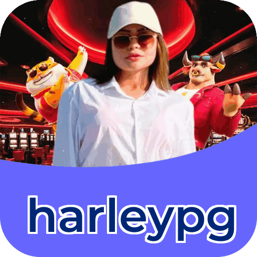 Especificações técnicas download harleypg