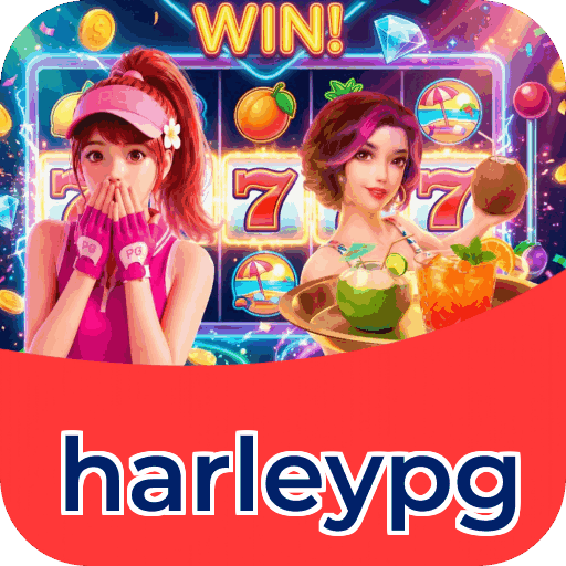 harleypg - Tempos médios de saque PIX verificados